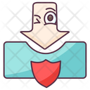 پیش‌نمایش فایل secure-download-2392140 از پک امنیت