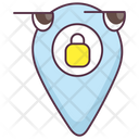 پیش‌نمایش فایل secure-location-2392174 از پک امنیت