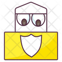 پیش‌نمایش فایل secure-upload-2392137 از پک امنیت