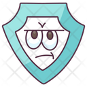 پیش‌نمایش فایل security-shield-2392179 از پک امنیت