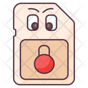 پیش‌نمایش فایل simlock-2392153 از پک امنیت