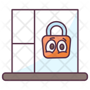 پیش‌نمایش فایل window-lock-2392142 از پک امنیت