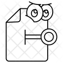 پیش‌نمایش فایل access-file-2392182 از پک امنیت
