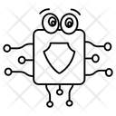 پیش‌نمایش فایل ai-security-2392196 از پک امنیت