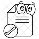 پیش‌نمایش فایل approved-document-2392210 از پک امنیت