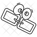 پیش‌نمایش فایل chainlink-2392218 از پک امنیت