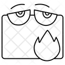 پیش‌نمایش فایل firewall-2392219 از پک امنیت