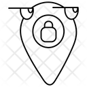 پیش‌نمایش فایل secure-location-2392224 از پک امنیت