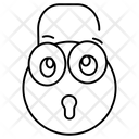 پیش‌نمایش فایل unlock-2392206 از پک امنیت