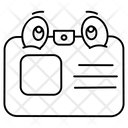 پیش‌نمایش فایل wallet-2392204 از پک امنیت