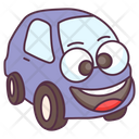 پیش‌نمایش فایل cute-car-2392497 از پک ماشین‌های کارتونی