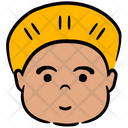 پیش‌نمایش فایل african-avatar-2392562 از پک نوزاد