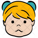 پیش‌نمایش فایل baby-girl-2392566 از پک نوزاد