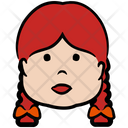 پیش‌نمایش فایل braid-girl-2392554 از پک نوزاد