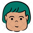 پیش‌نمایش فایل cute-avatar-2392538 از پک نوزاد