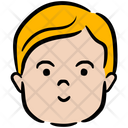 پیش‌نمایش فایل cute-avatar-2392560 از پک نوزاد