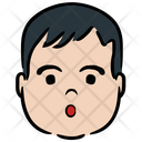 پیش‌نمایش فایل cute-boy-2392572 از پک نوزاد