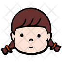 پیش‌نمایش فایل cute-kid-2392547 از پک نوزاد
