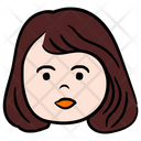 پیش‌نمایش فایل female-avatar-2392529 از پک نوزاد