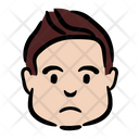 پیش‌نمایش فایل frustrated-boy-2392536 از پک نوزاد