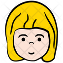 پیش‌نمایش فایل girl-character-2392533 از پک نوزاد