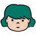 پیش‌نمایش فایل girl-character-2392546 از پک نوزاد