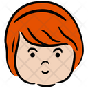 پیش‌نمایش فایل girl-character-2392550 از پک نوزاد