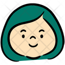پیش‌نمایش فایل happy-girl-2392553 از پک نوزاد