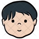 پیش‌نمایش فایل kid-2392557 از پک نوزاد