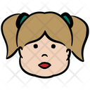 پیش‌نمایش فایل little-girl-2392525 از پک نوزاد