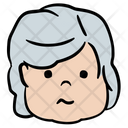 پیش‌نمایش فایل old-woman-2392540 از پک نوزاد