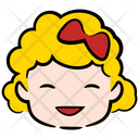 پیش‌نمایش فایل smiling-girl-2392526 از پک نوزاد