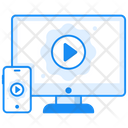 پیش‌نمایش فایل adaptive-design-2392750 از پک مفهومی تخت
