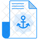 پیش‌نمایش فایل anchor-text-2392733 از پک مفهومی تخت
