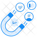 پیش‌نمایش فایل attracting-customers-2392745 از پک مفهومی تخت
