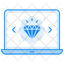 پیش‌نمایش فایل clean-code-2392716 از پک مفهومی تخت