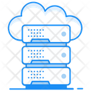 پیش‌نمایش فایل cloud-server-2392728 از پک مفهومی تخت