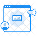 پیش‌نمایش فایل content-marketing-2392742 از پک مفهومی تخت