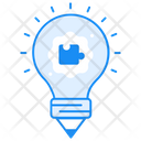 پیش‌نمایش فایل creative-solution-2392747 از پک مفهومی تخت