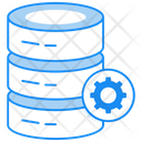 پیش‌نمایش فایل data-management-2392722 از پک مفهومی تخت