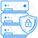 پیش‌نمایش فایل data-security-2392715 از پک مفهومی تخت