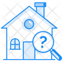 پیش‌نمایش فایل home-inspection-2392702 از پک مفهومی تخت