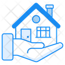 پیش‌نمایش فایل home-ownership-2392696 از پک مفهومی تخت