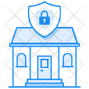 پیش‌نمایش فایل home-security-2392698 از پک مفهومی تخت