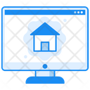 پیش‌نمایش فایل homepage-2392727 از پک مفهومی تخت