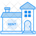 پیش‌نمایش فایل house-for-rent-2392710 از پک مفهومی تخت