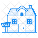 پیش‌نمایش فایل house-for-sale-2392707 از پک مفهومی تخت