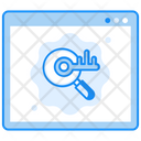 پیش‌نمایش فایل keyword-search-2392725 از پک مفهومی تخت