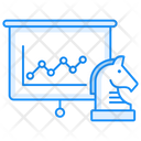 پیش‌نمایش فایل marketing-strategy-2392741 از پک مفهومی تخت