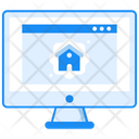 پیش‌نمایش فایل online-real-estate-2392699 از پک مفهومی تخت
